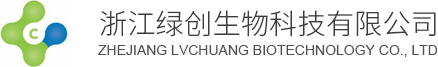 遼陽(yáng)市石油化工研究所有限公司